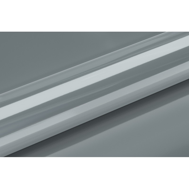 HX20G12B - Gris Pleïades brillant